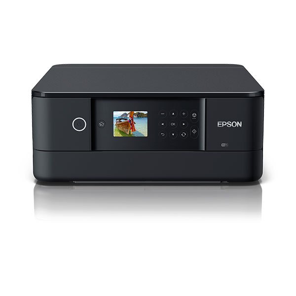 Epson Multifunktionsprinter Expression Premium XP-6100