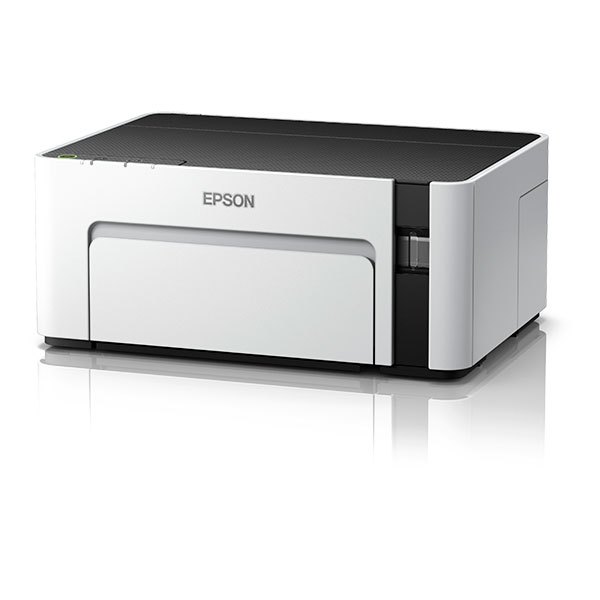 epson-impresora-multifuncion-ecotank-et-m1100