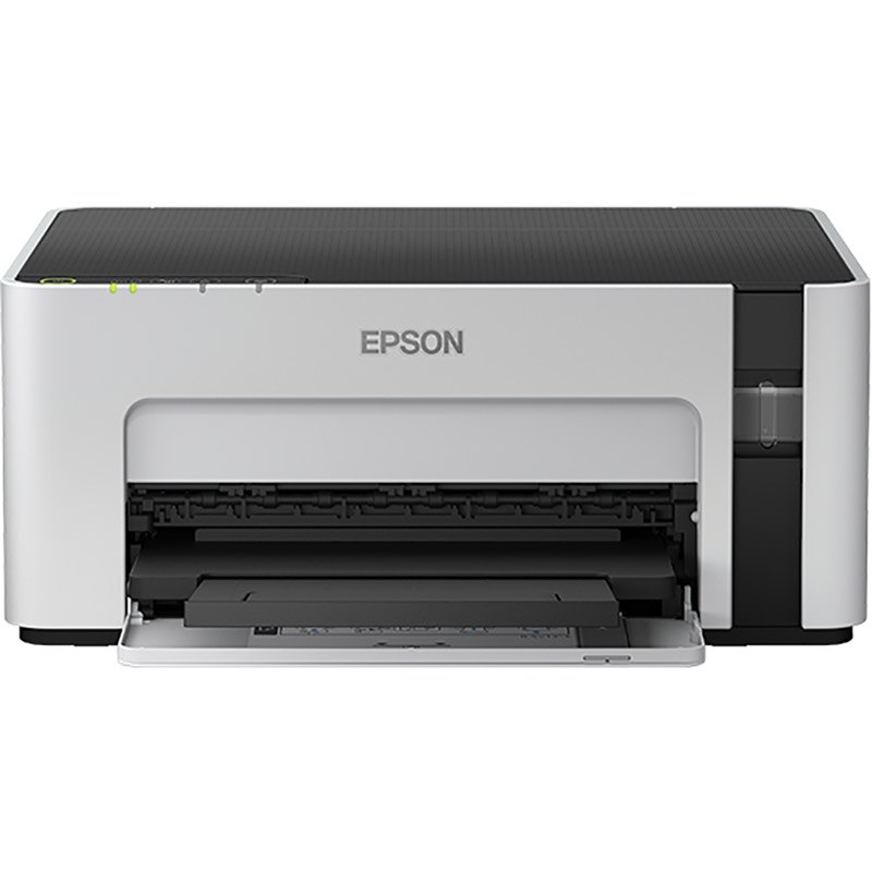 epson-impresora-ecotank-et-m1120