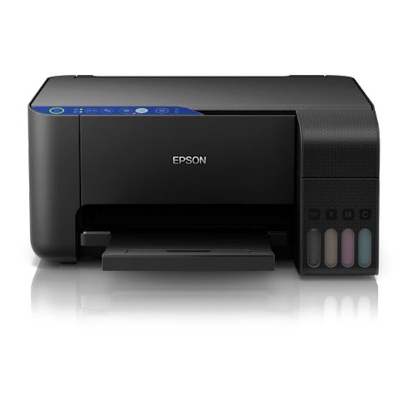 Epson Ecotank ET-2711 Multifunctionele printer