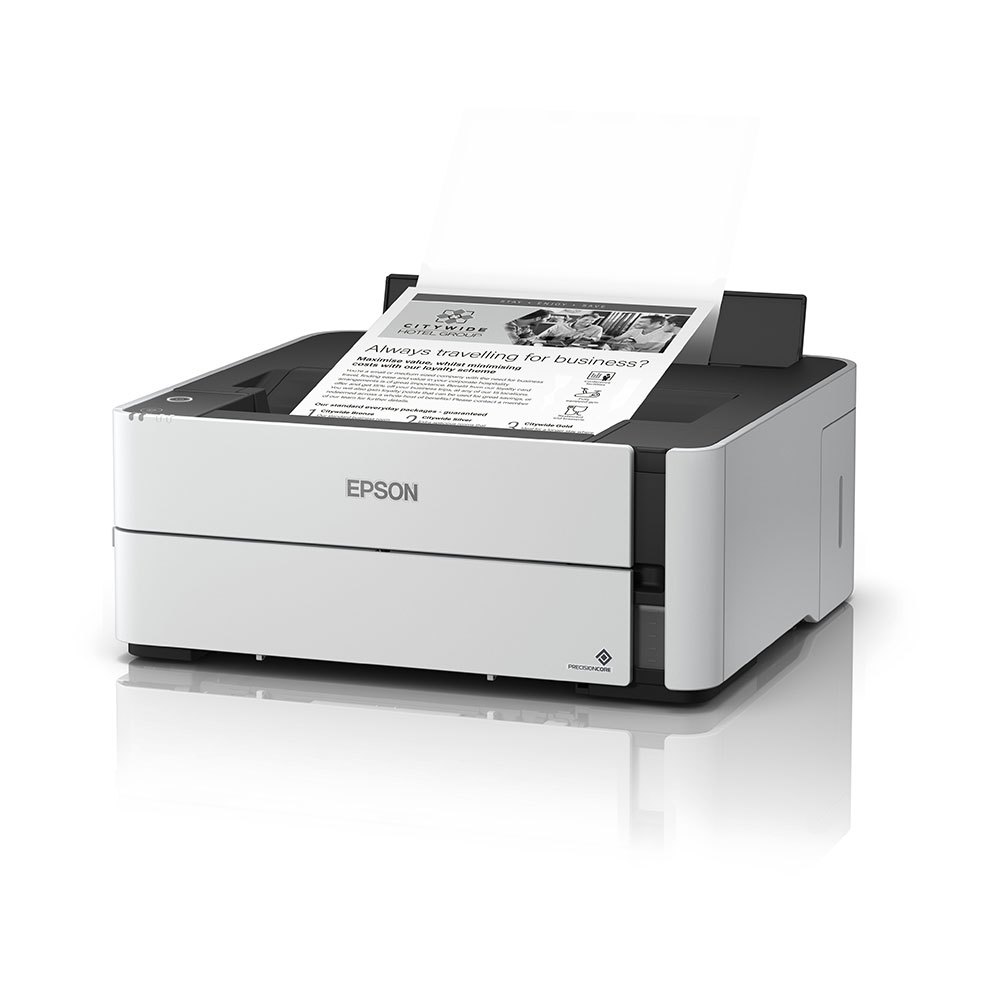 epson-impressora-ecotank-et-m1140