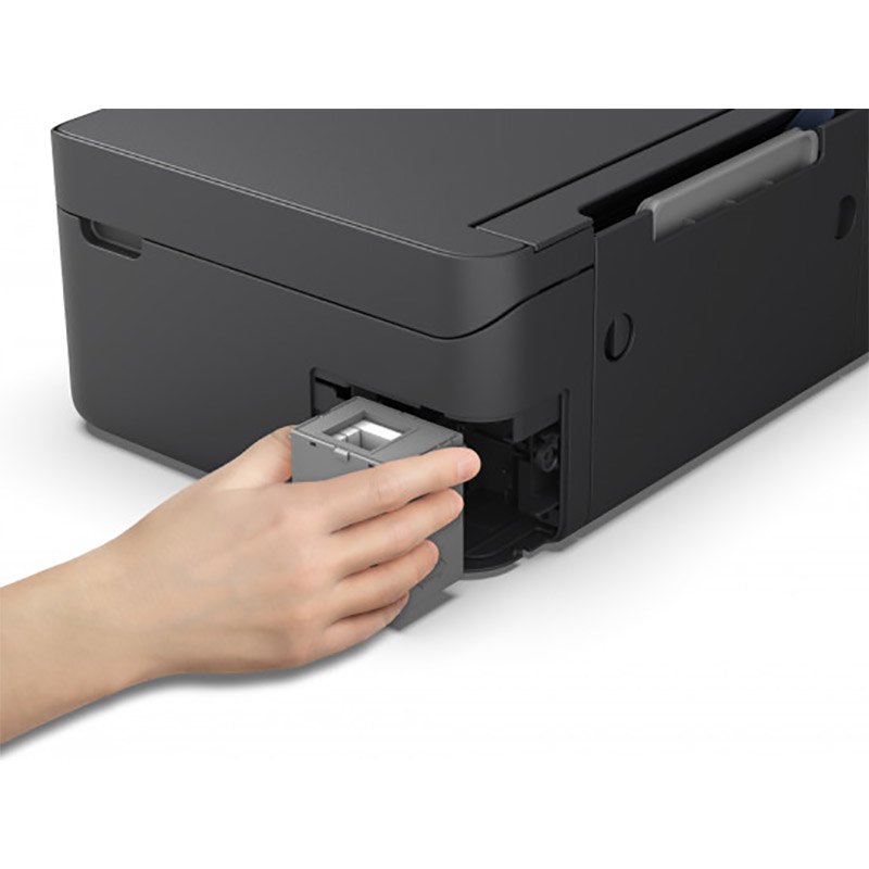 Epson WorkForce WF-2810 Multifunctionele printer