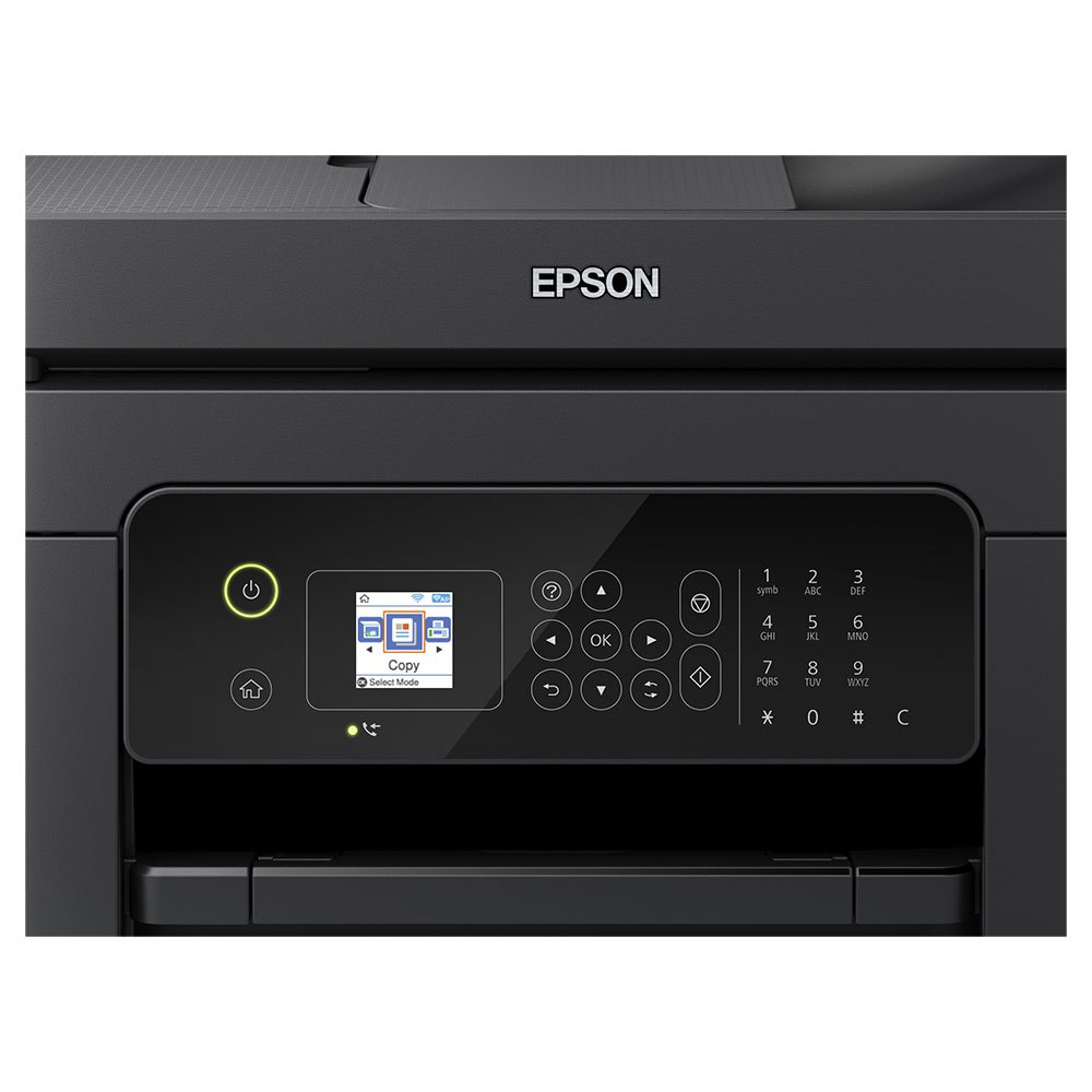 Epson Imprimante multifonction WorkForce WF-2830