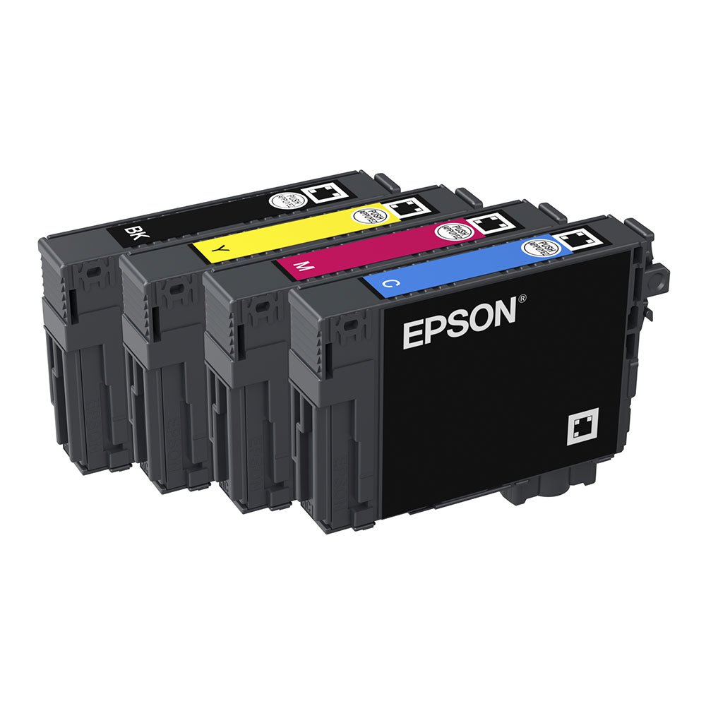 Epson WorkForce WF-2830 Πολυμηχάνημα εκτυπωτής