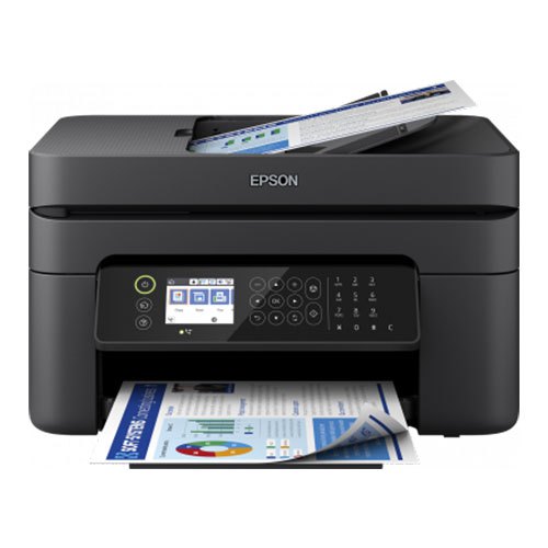 epson-workforce-wf-2850-hoverboardy