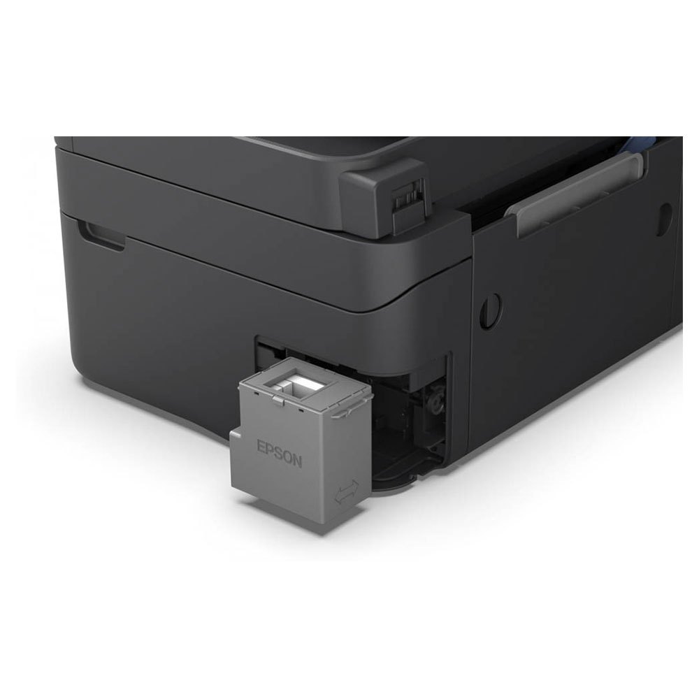 Epson WorkForce WF-2850 Multifunctioneel Printer