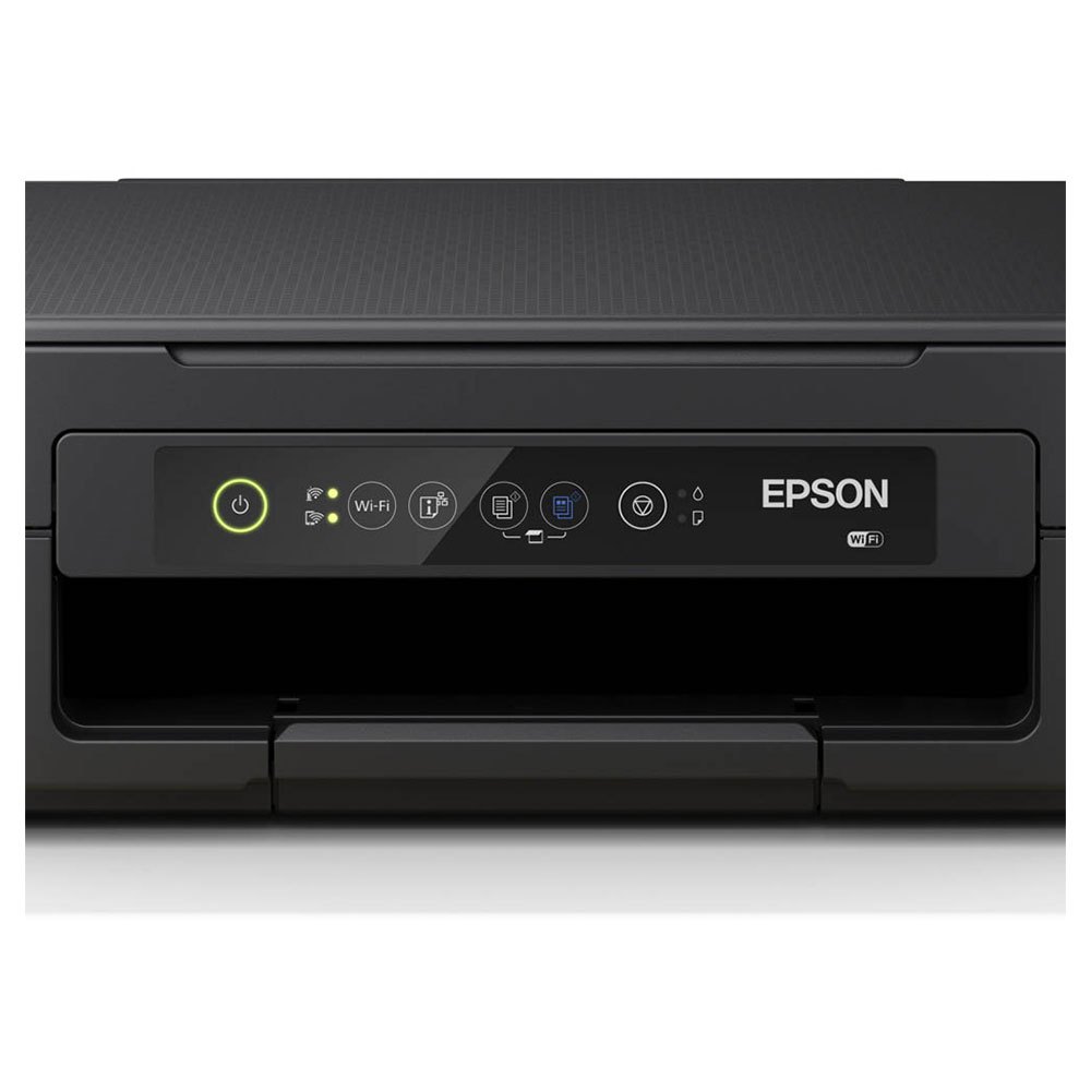 Epson Multifunktionsprinter XP-2100