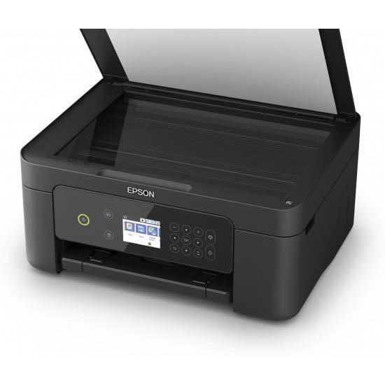 epson-xp-4100-multifunction-printer