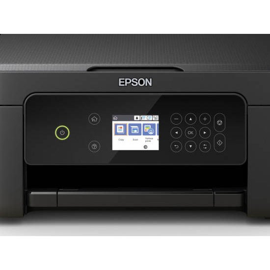 Epson XP-4100 Πολυμηχάνημα εκτυπωτής