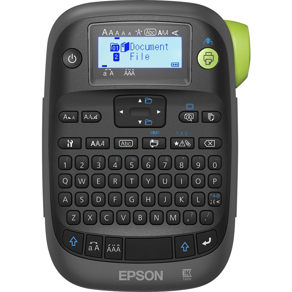 epson-lw-k400-qwertz-label-printer