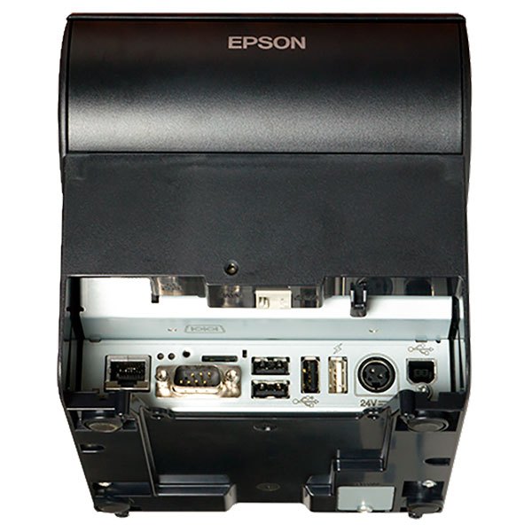 Epson TM-T88VI-IHUB 751 PS