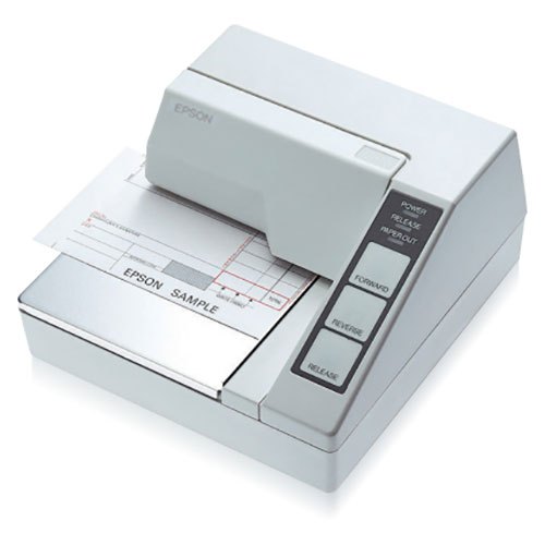 epson-tm-u295-box-label-printer