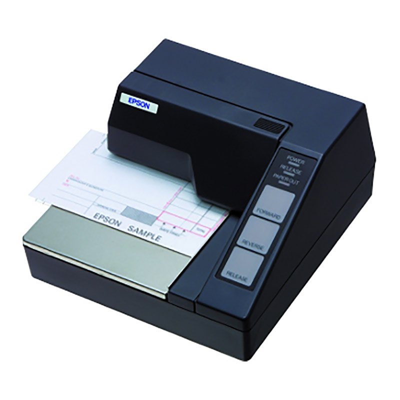 epson-etiketprinter-tm-u295-2.1lps
