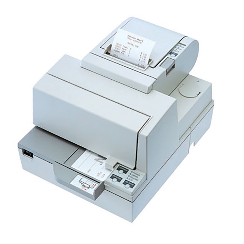 epson-impressora-termica-tm-h5000ii-reciept