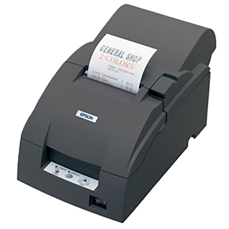 epson-tm-u220a-057-serial-ps-edg-label-printer