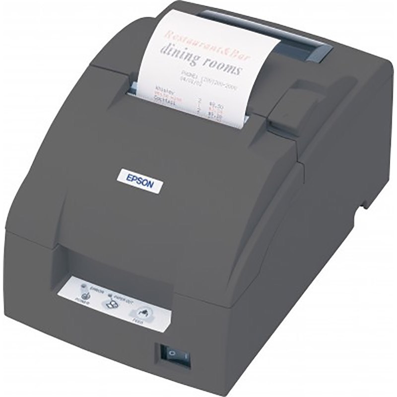 epson-tm-u220b-edg-parallel-label-printer