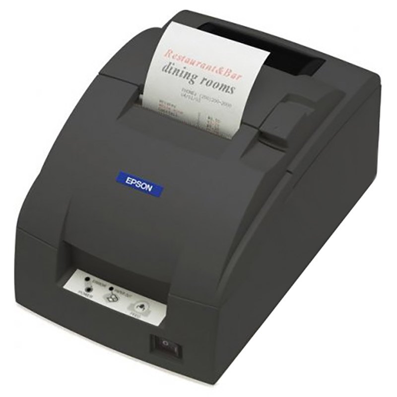 epson-etiketprinter-tm-u220d-edg