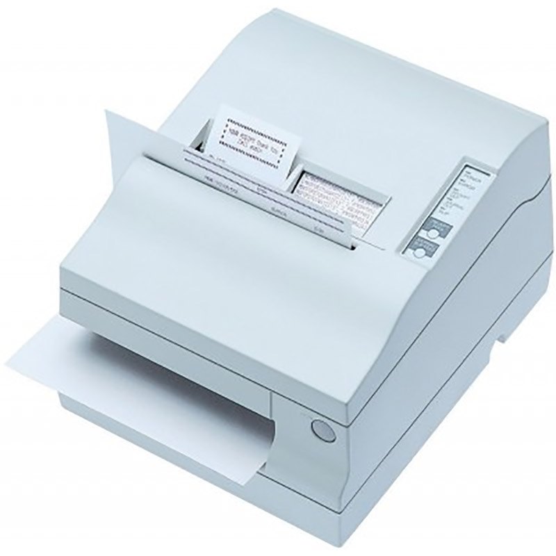 epson-impresora-etiquetas-tm-u950-283