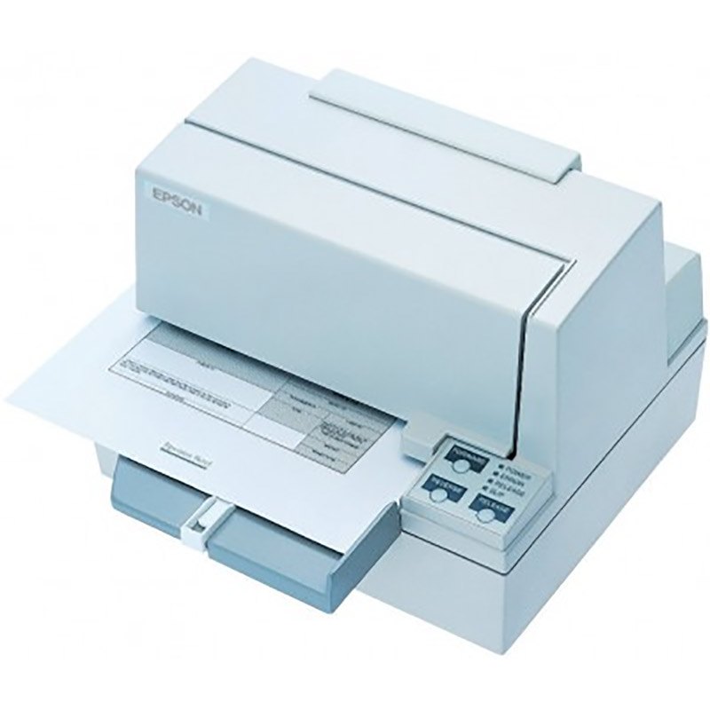 epson-tm-u590-etikettendrucker