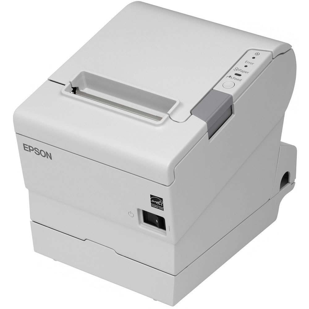 epson-impresora-etiquetas-tm-t88v-031-ub-s01-ecw