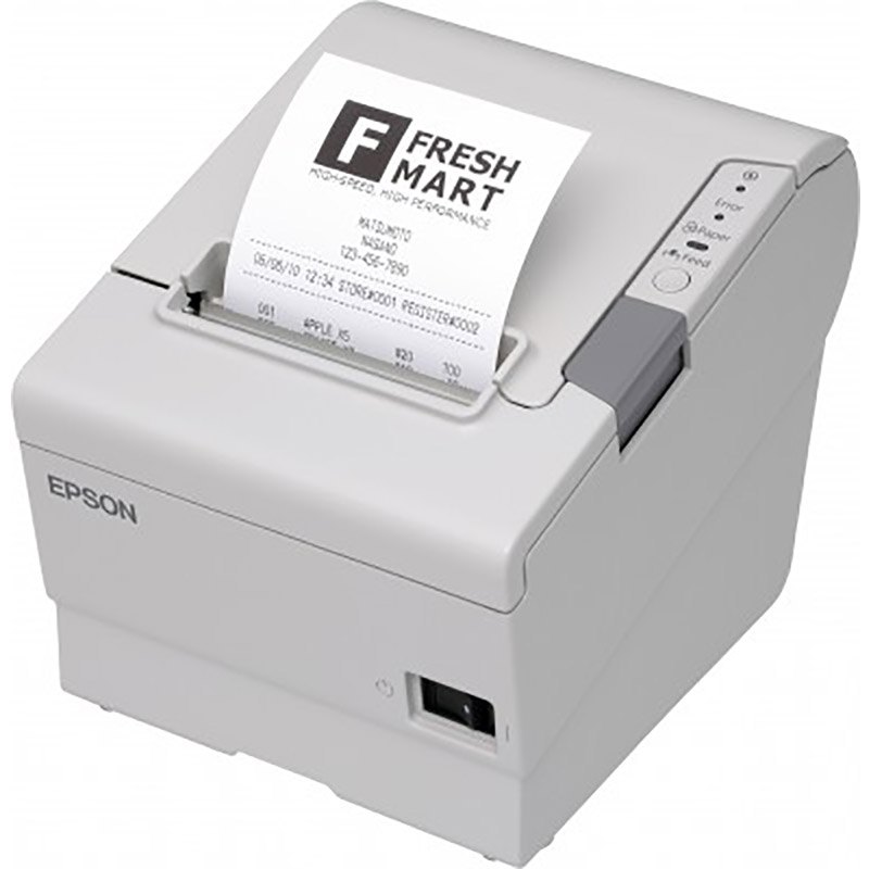 epson-impressor-de-etiquetas-tm-t88v-813-ub-p02ii
