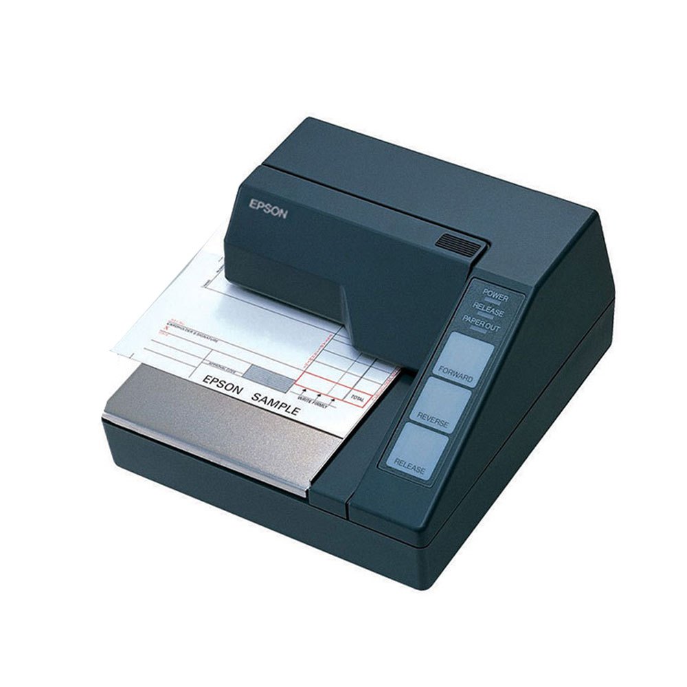 epson-tm-u295p-slip-label-printer