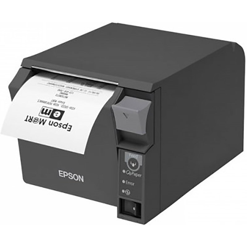 epson-tm-t70ii-024b0-etikettendrucker