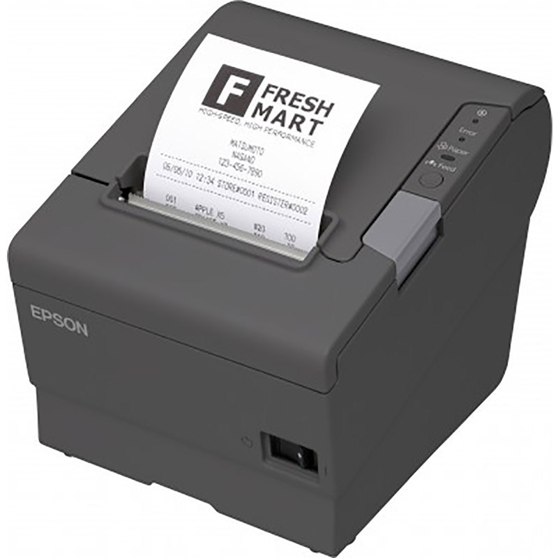 epson-stampante-di-etichette-tm-t88v-321a0