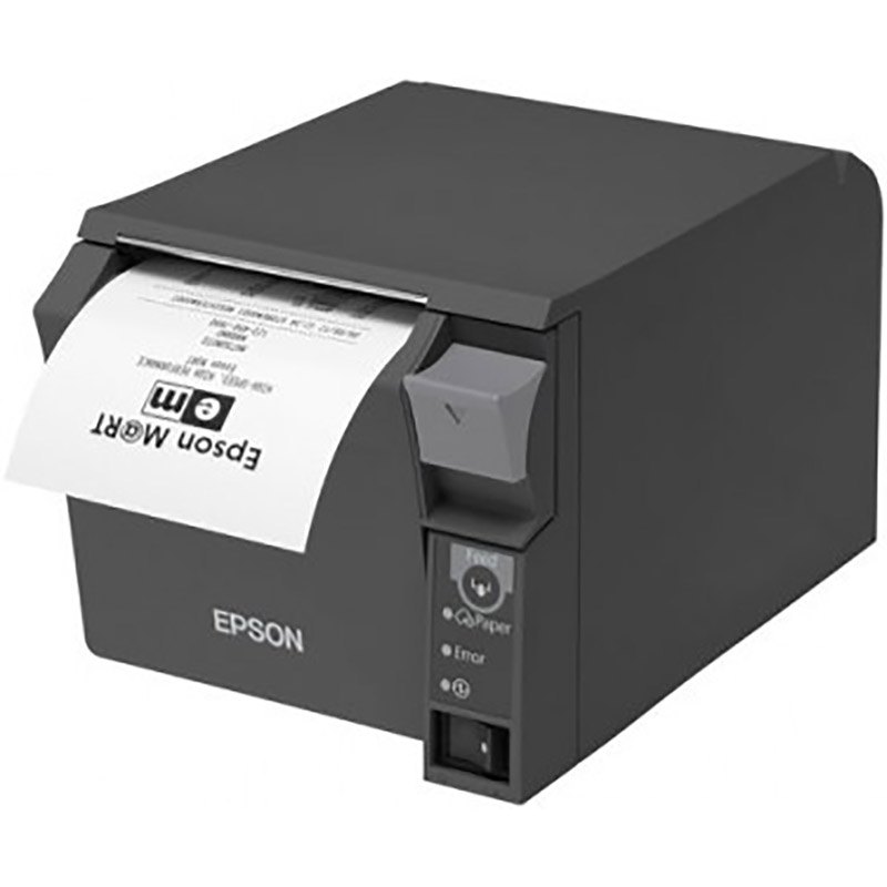 epson-tm-t70ii-024a2-label-printer
