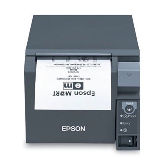 epson-tm-t70ii-023b2-ub-e04-ps-ecw-label-printer