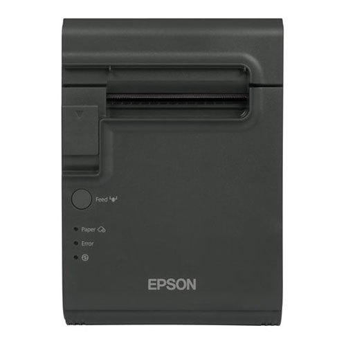 epson-tm-l90lf-668-ub-e04-thermal-printer