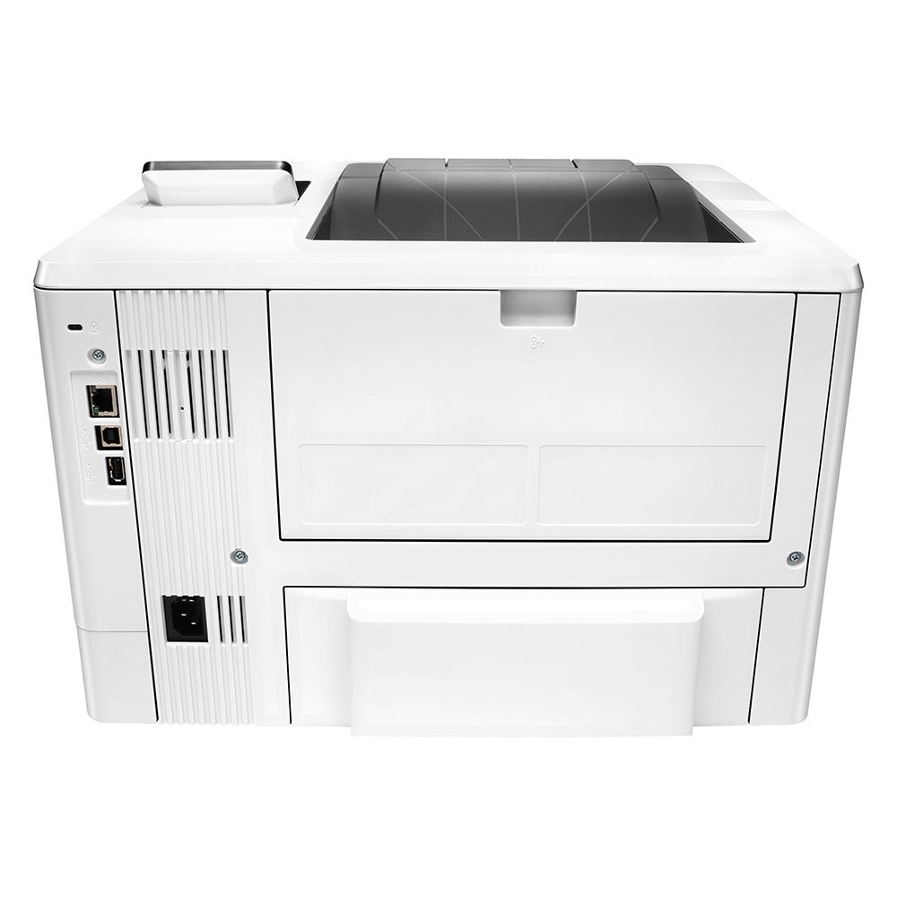 HP LaserJet Pro M501DN Εκτυπωτής λέιζερ