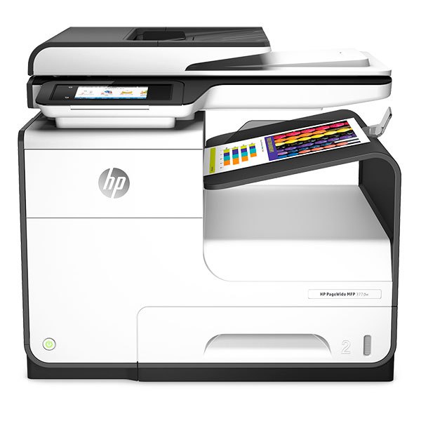 hp-pagewide-377dw-multifunctionele-printer