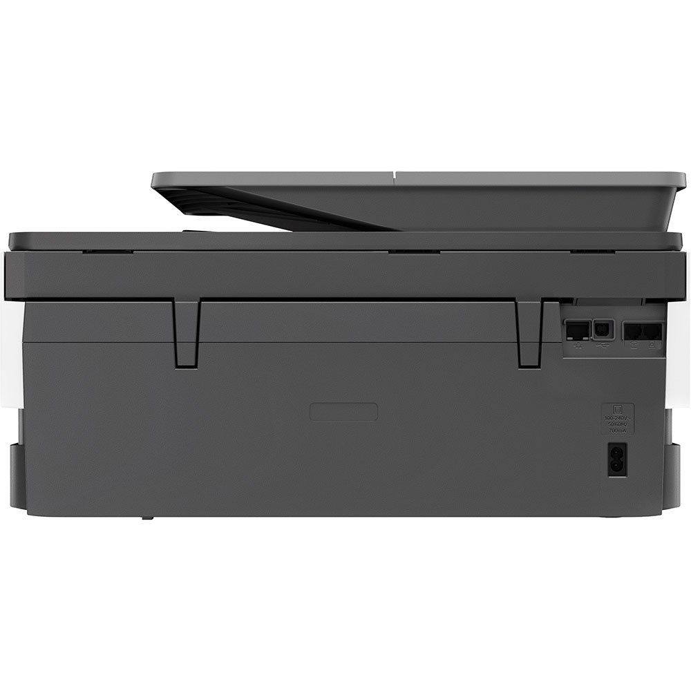 HP OfficeJet Pro 8022 multifunction printer