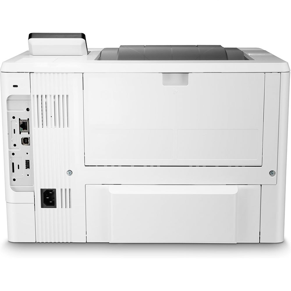HP LaserJet Enterprise M507DN Lasertulostin