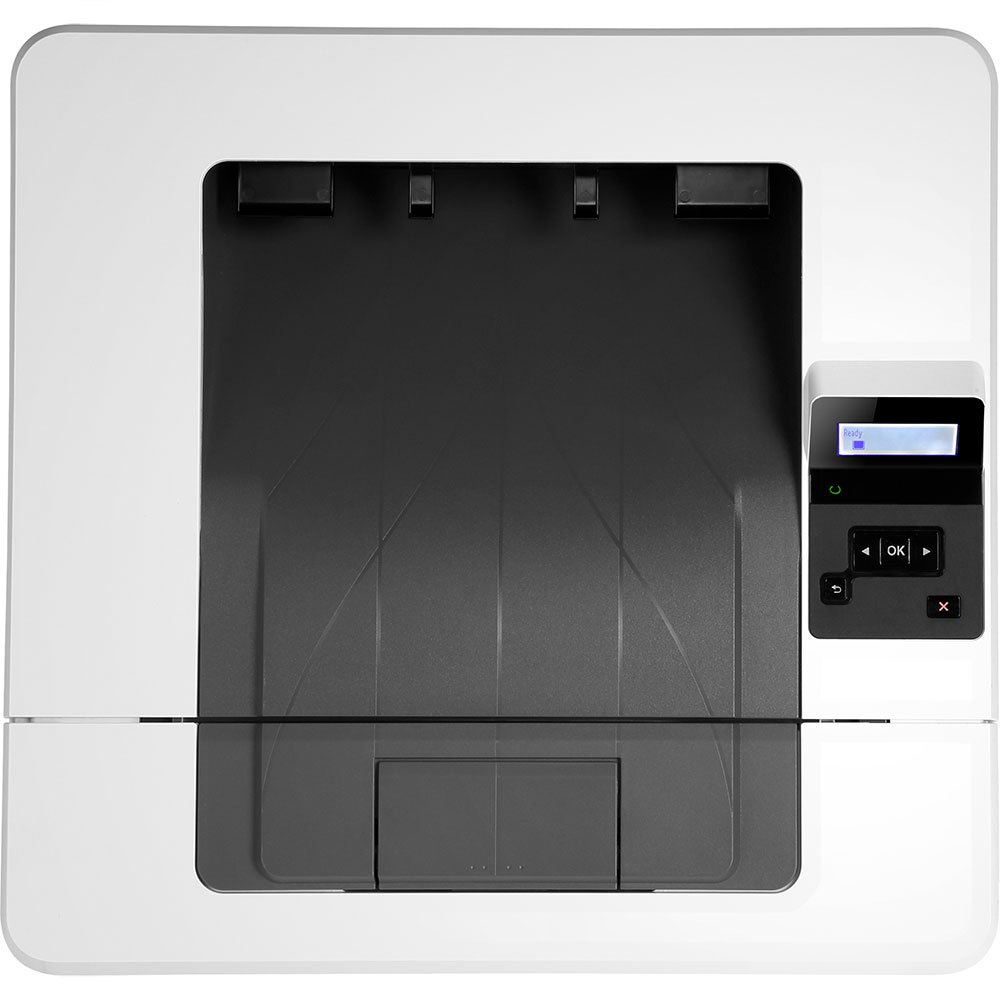 HP LaserJet Pro M404DN Laserprinter