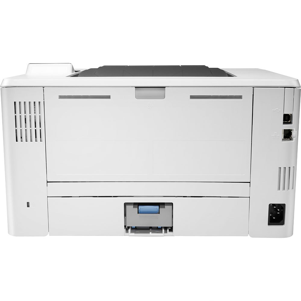 HP Лазерный принтер LaserJet Pro M404DN