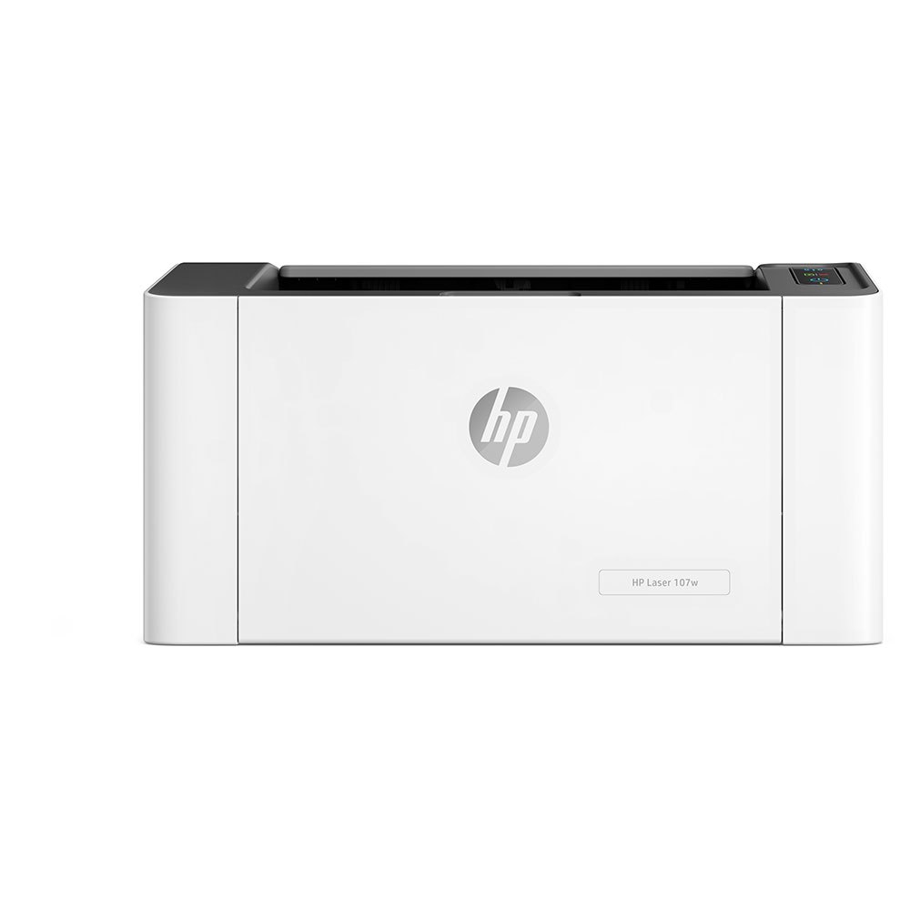 HP Laser Πολυμηχάνημα εκτυπωτής 107W
