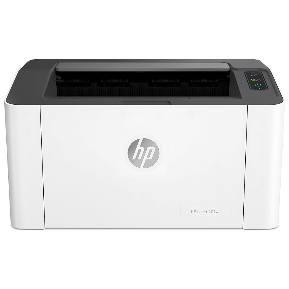 HP Многофункциональный принтер Laser 107W