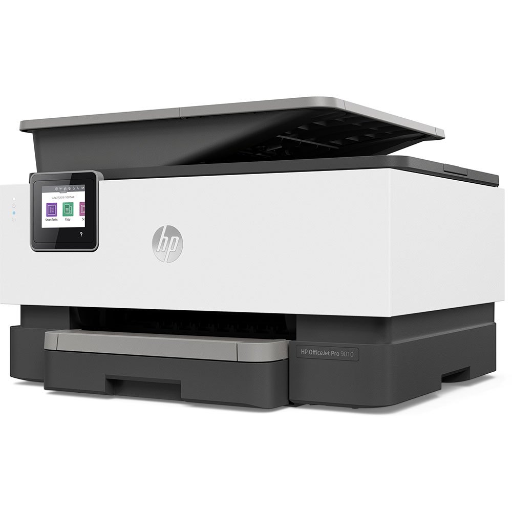 hp-officejet-pro-9010-Πολυμηχάνημα-εκτυπωτής