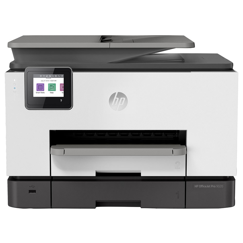 HP OfficeJet Pro 9020 Πολυμηχάνημα εκτυπωτής
