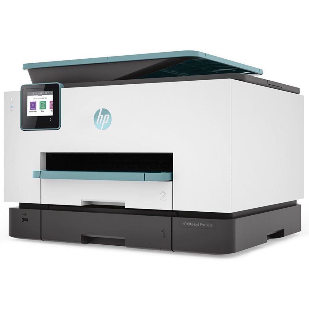 hp-officejet-pro-9025-multifunction-printer