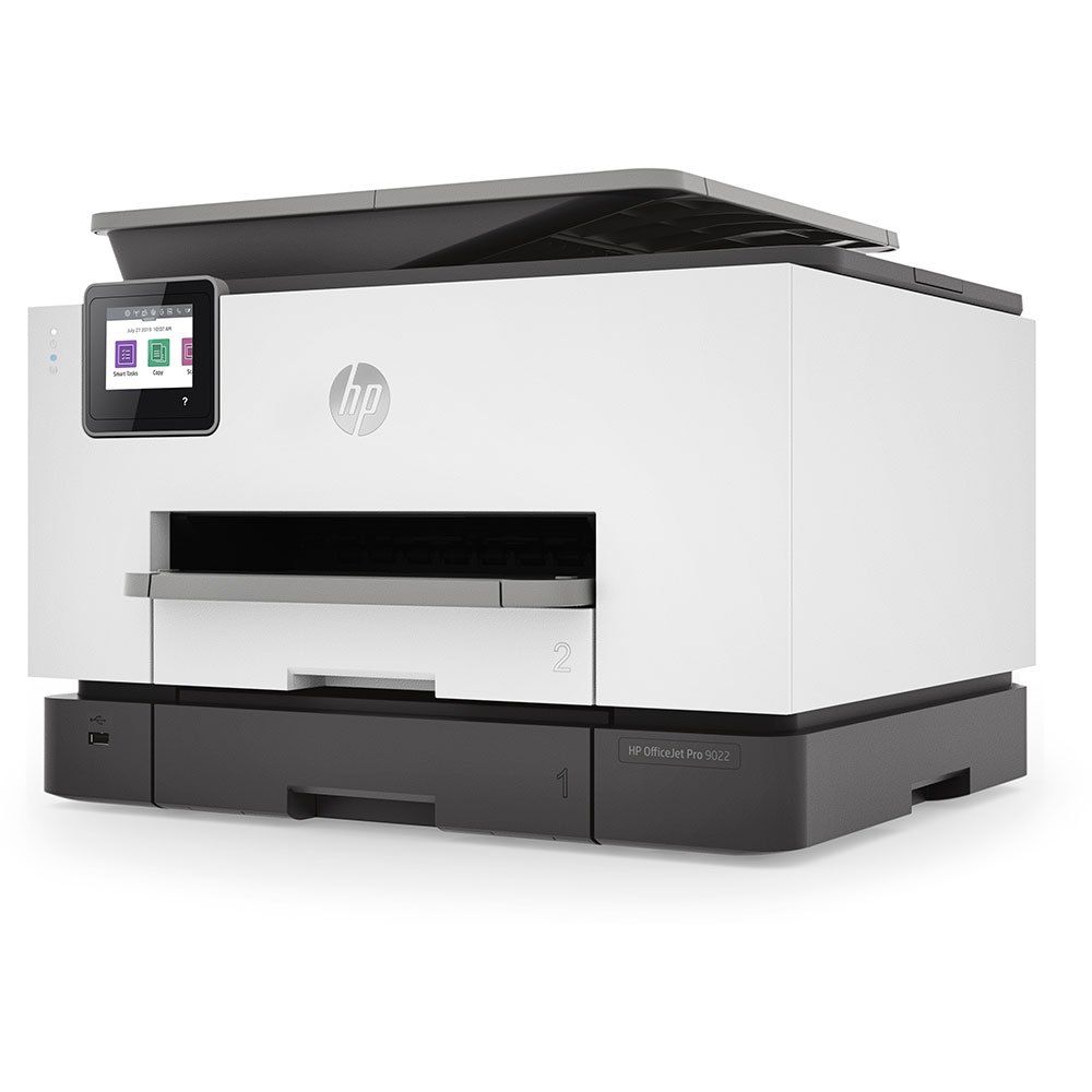 hp-imprimante-multifonction-officejet-pro-9022