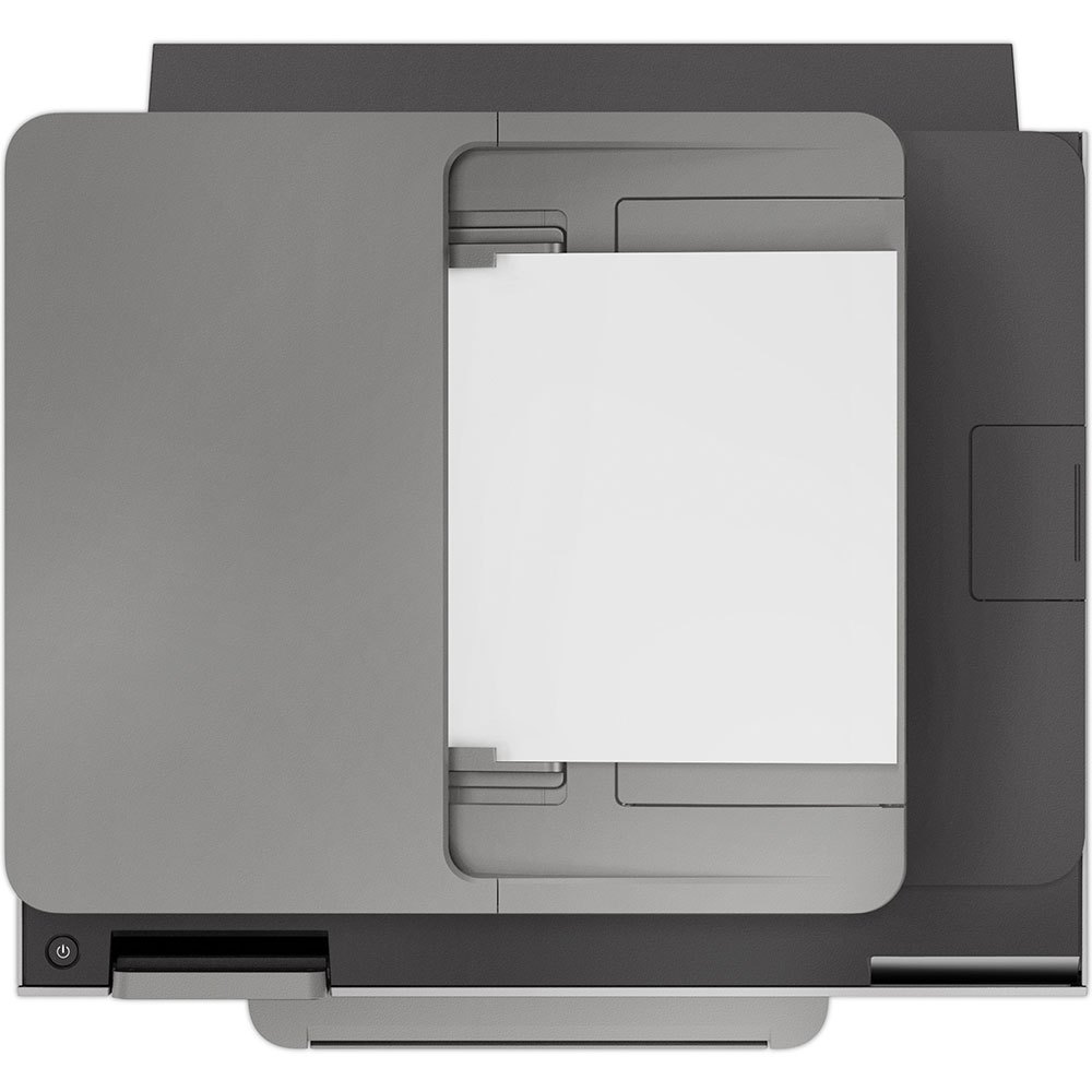 HP OfficeJet Pro 9022 Multifunktionsdrucker