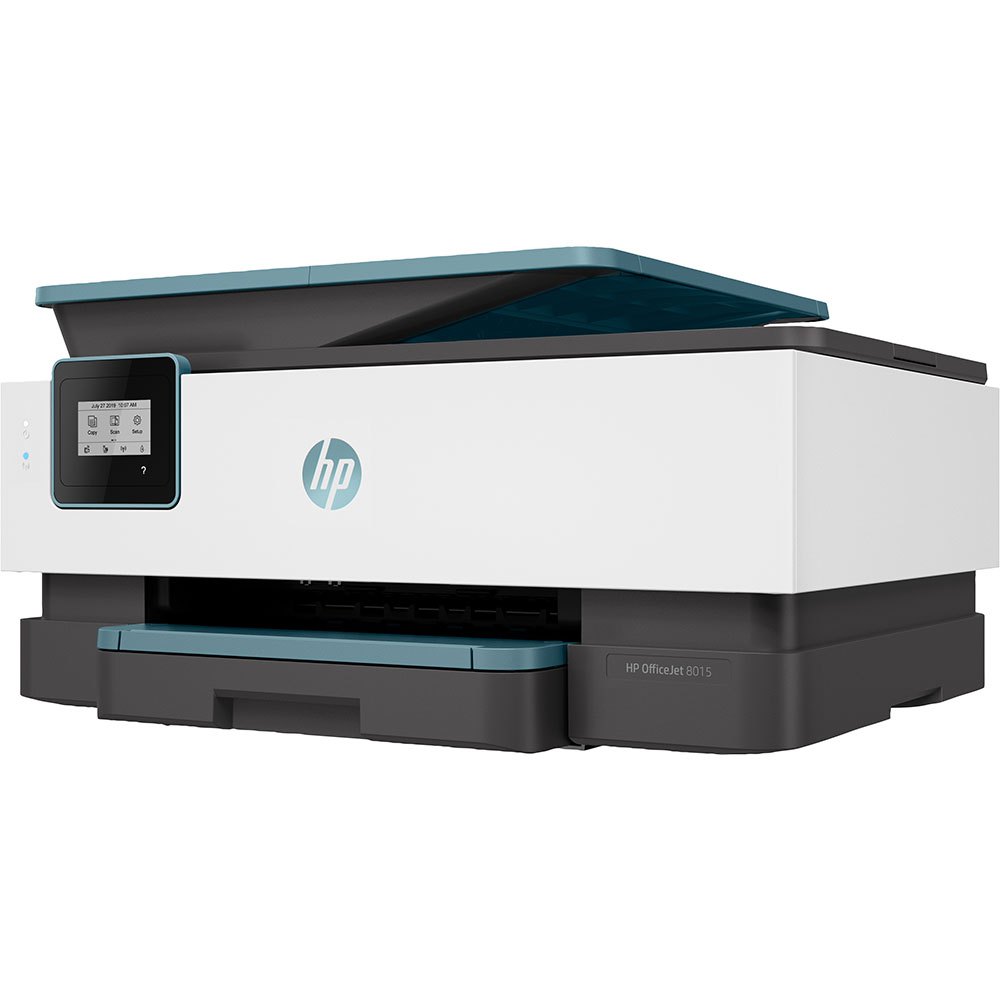 hp-officejet-8015-all-in-one-multifunction-printer