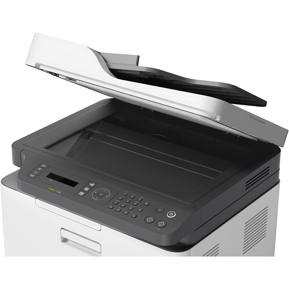 HP Laser 179FNW Laser multifunktionsprinter