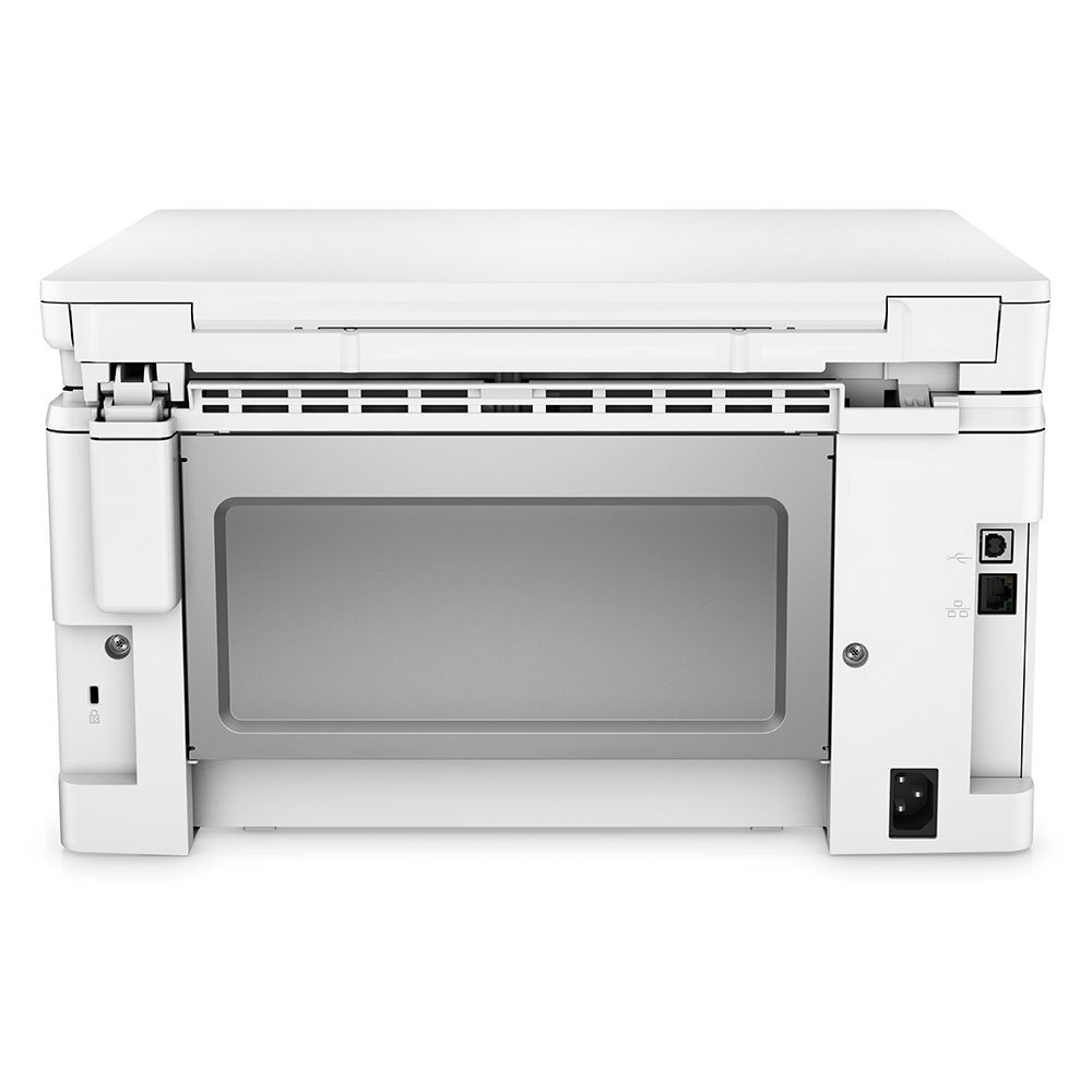 HP Многофункциональный принтер LaserJet Pro M130NW