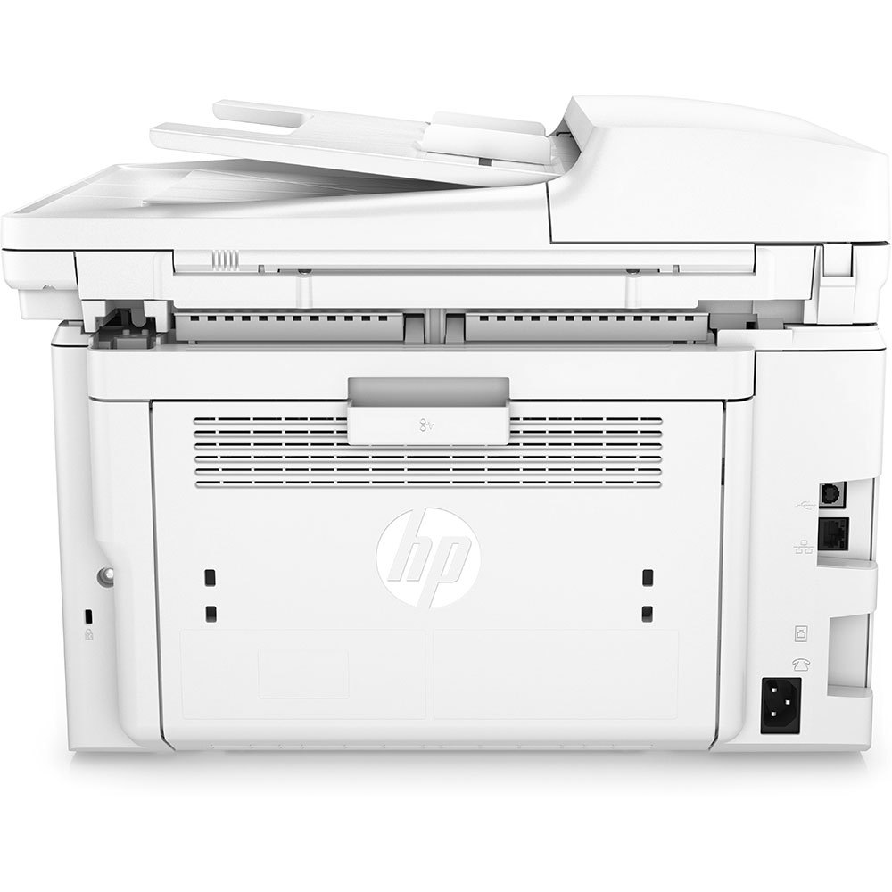 hp-laserjet-pro-m227sdn-drukarka-laserowa-wielofunkcyjna
