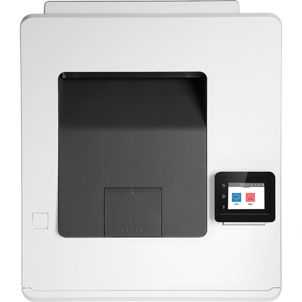 HP Laser Multifunktionsprinter LaserJet Pro M454DW