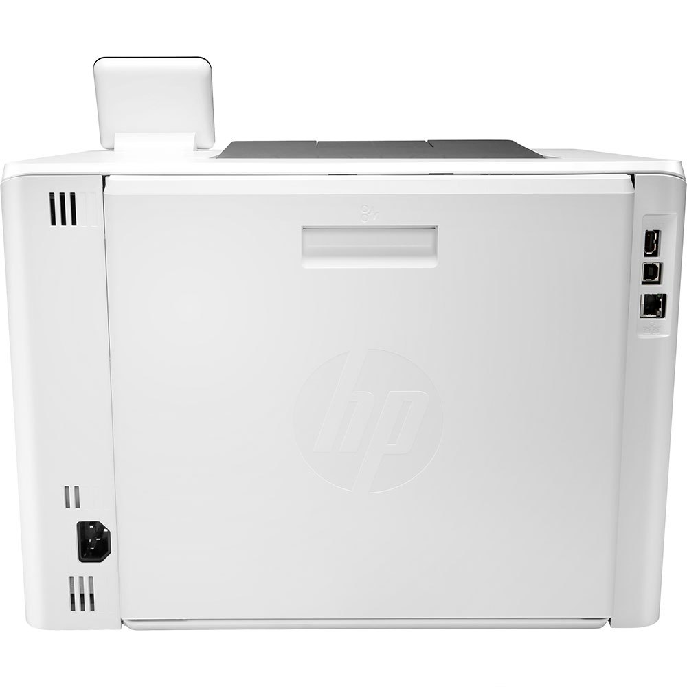 HP Laser Multifunktionsprinter LaserJet Pro M454DW